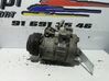 Air conditioning (A/C) compressor (pump) 4472208952
