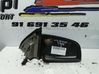 Front door electric wing mirror 0815463