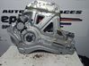El. lango pakėlimo mechanizmas be varikliuko 824604D000