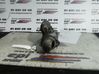 Starter motor 55352105