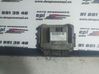 Engine control unit/module 0281011646