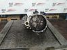 Mechaninė 5 pavarų dėžė 4300038050