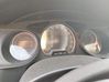 Speedometer (instrument cluster) 9665364680