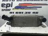 Intercooler radiator 9657073480