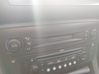 Air conditioner control unit module 96829416ZD