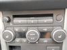 Unidad de control/módulo del aire acondicionado BJ3214C239BC