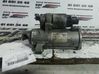 Motor de arranque 0001174604