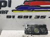 Air conditioner control unit module 96753994XT
