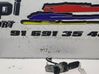 Ignition lock N0502455