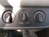 Air conditioner control unit module 6J0820045