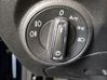 Panel lighting control switch 5G0941431AF