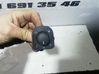 Wing mirror switch 5F0959565E