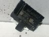 Comfort/convenience module 5Q4959593K
