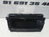 HiFi Audio sound control unit 6J0035153