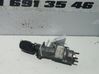 Ignition lock 4B0905851C