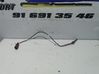 Sensor 03G906088AC