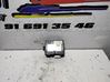 Other control units/modules ES65005M04