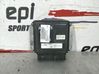 Engine control unit/module 2758008375