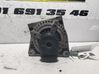 Alternador 4210000083