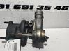 Turbo 058145703J