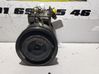 Compresor (bomba) del aire acondicionado (A/C)) 4472004813