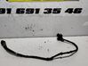 Lambda probe sensor 0258006287