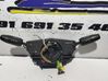 Multifunctional control switch/knob 13142283