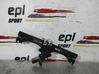 Front door electric window regulator 