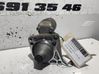 Starter motor 51890631