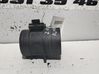 Mass air flow meter 0281002956