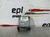 Engine control unit/module GS1D678880D