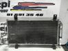 A/C cooling radiator (condenser) 839700501