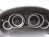 Speedometer (instrument cluster) 1GGAJ7D