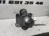 Motor de arranque 8V2111000AD