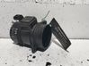 Mass air flow meter 5WK97021