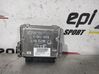 Engine control unit/module 0281035806