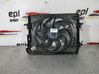 Electric radiator cooling fan 8240636