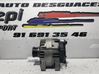 Alternador TG15C53