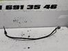Sensor 226401623R