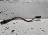 Lambda probe sensor 0281004226