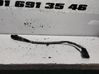 Lambda probe sensor 0281004221