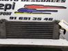 Intercooler radiator 6C119L440AC