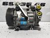 Air conditioning (A/C) compressor (pump) 1288
