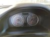 Speedometer (instrument cluster) 30786344