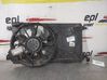 Electric radiator cooling fan 3M5H8C607