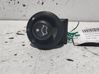 Wing mirror switch 