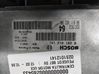 Engine control unit/module 0281012141