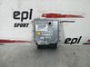 Engine control unit/module 0281015211