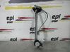 Front door electric window regulator 806210
