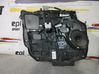 Front door manual window regulator CM011760